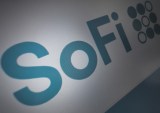 SoFi Bets on Crypto to Cement Its Digital Finance App Lead