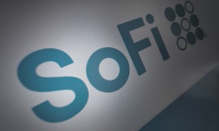 SoFi Bets on Crypto to Cement Its Digital Finance App Lead