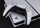 Sony Hikes PlayStation Prices Amid ‘Challenging’ Climate