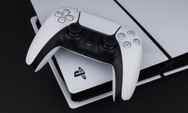 Sony Raises PlayStation Prices in Tough Market