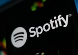 Spotify Brings Back Messaging Feature for Subscribers