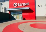 Target’s Digital Sales Gain as Traffic Wanes and CEO Departs