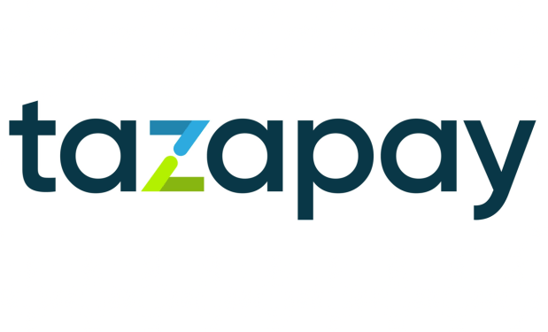 Ripple and Circle Back Cross-Border Payments Platform Tazapay
