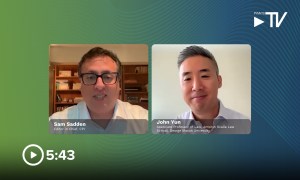 personalized pricing