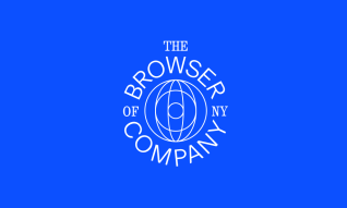 The Browser Company Adds Pro Plan Amid Rise of AI-Search