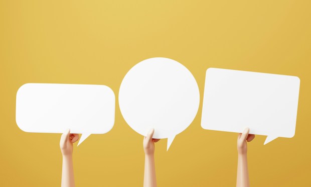 PYMNTS’ Summer of Big Quotes, From Tariffs to Trust Codes