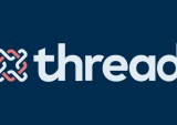 Thread Teams With Fiserv to Power Embedded Community Banking