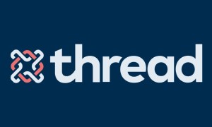 Thread Bank