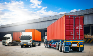 Truckstop.com Acquires Denim for Freight Factoring