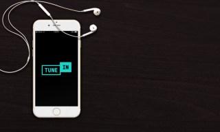 Apple Music Live Radio Now Available on TuneIn-Partnered Connected Devices