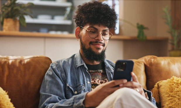 UK Banks Find Gen Z Consumers Less Brand Loyal