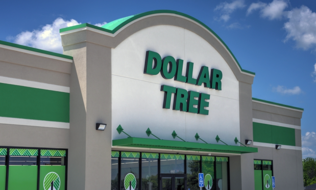 Uber Eats Expands Rural Footprint With Dollar Tree Partnership