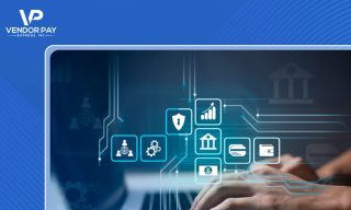1st Commercial Credit Affiliate Launches Digital Supplier Payment Platform