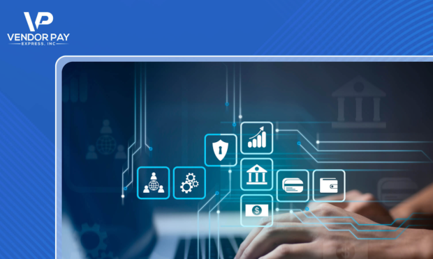 1st Commercial Credit Affiliate Launches Digital Supplier Payment Platform