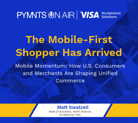 Thumbnail image with event details