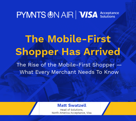 Thumbnail image with event details