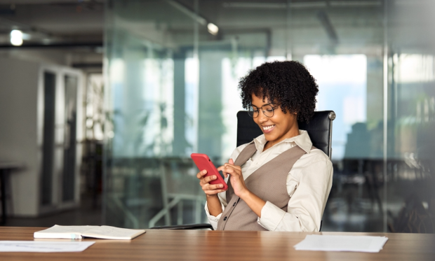 Visa Direct Integrates With Text-to-Pay Platform Authvia