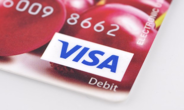 Judge Rules Visa Must Face New Debit Card Antitrust Case