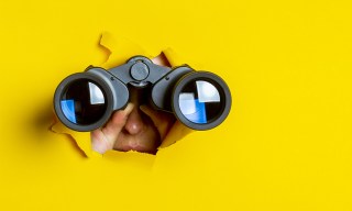 How to Spot and Win the Mobile-First Shopper
