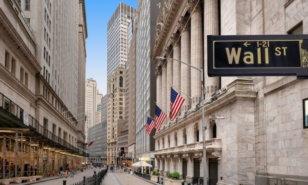 Blockchain Helps Treasury Trades Move Beyond the Workweek