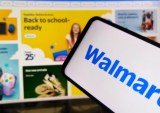 Walmart Embraces AI Agents to Optimize Consumer Experience