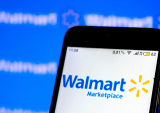 Walmart Courts Europe for US Marketplace Push