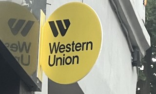 Western Union and Rain Take Stablecoins Mainstream Across Visa Network
