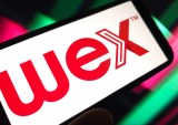WEX Adopts Trulioo KYC Solutions for European Fuel Card Business