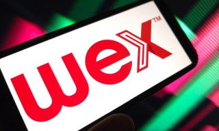 WEX Adopts Trulioo KYC Solutions for European Fuel Card Business