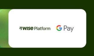 Wise Teams With Google for Easier Remittances