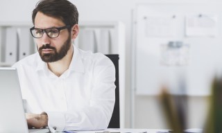 Wix Debuts Financial Services Suite For Businesses