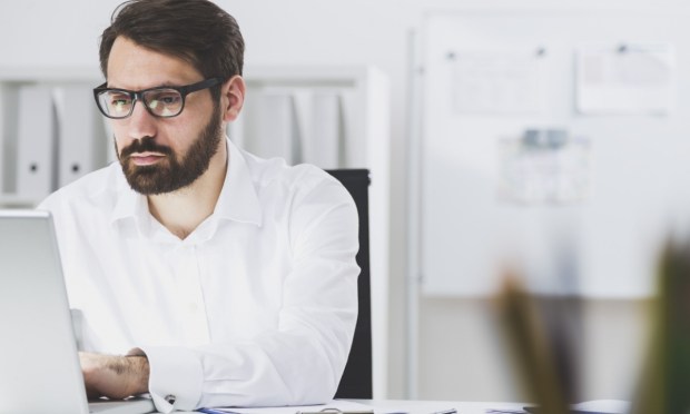 Wix Debuts Financial Services Suite For Businesses