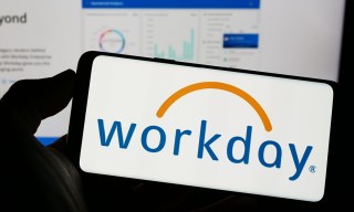 Workday, DailyPay Promise Instant Pay for Millions