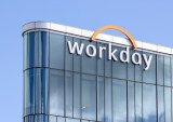 Workday
