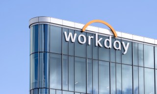 Workday Discloses Data Breach Involving Third-Party CRM Platform