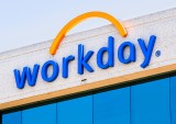Workday