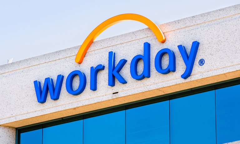 Workday