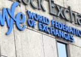 Stock Exchange Group Calls for Tokenized Stocks Crackdown