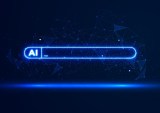 Reflexive AI: When Gen AI Becomes a New Business Default