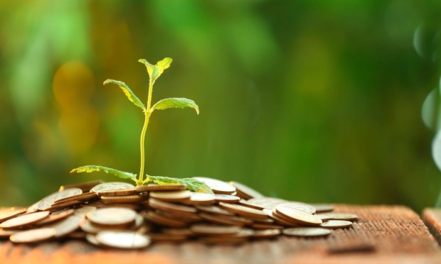 Picking the Optimal Payment Mix for B2B Growth