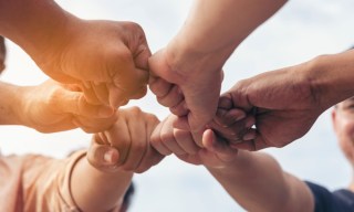 B2B Payments Enter Their Trust-Building Era
