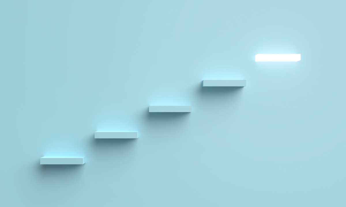 This Week in B2B: Data, Trust and Treasury Innovation