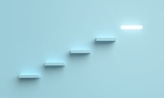 This Week in B2B: Data, Trust and Treasury Innovation