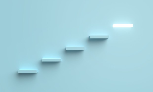 This Week in B2B: Data, Trust and Treasury Innovation