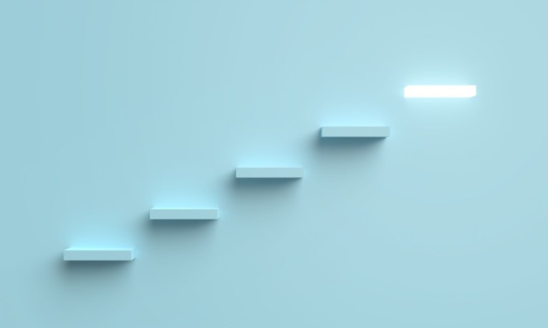 b2b, treasury management, CFOs, AI