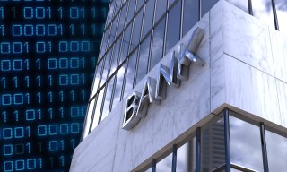 WaFd Merges With Digital Lender EverBank in $3.9 Billion Deal