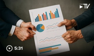 Credit Unions Battle for the Right Data to Fight Fraud
