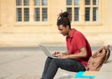 Visa Says 73% of UK University Students Want Technology for Managing Bills