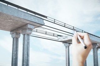 Winning AI’s Future Means Bridging Generational Trust