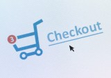 84% of Shoppers Want One-Click Checkout